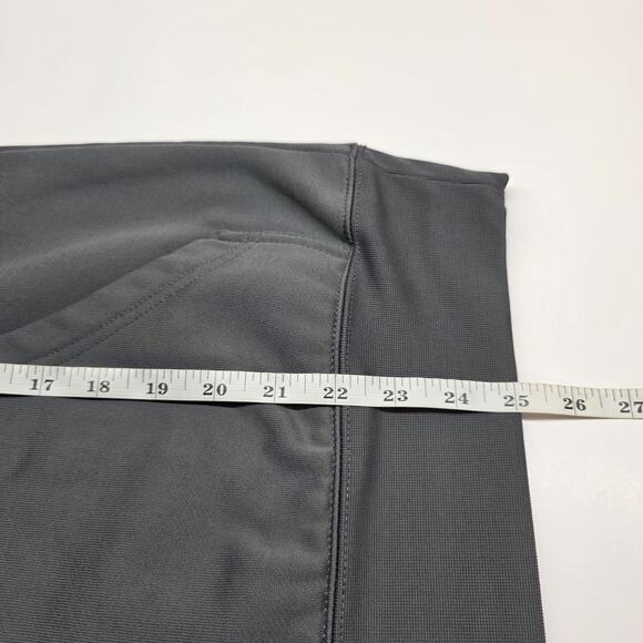 Disney Cars Movie Promo RSN Racing Sports Network Hoodie Adult Small - Picture 10 of 10